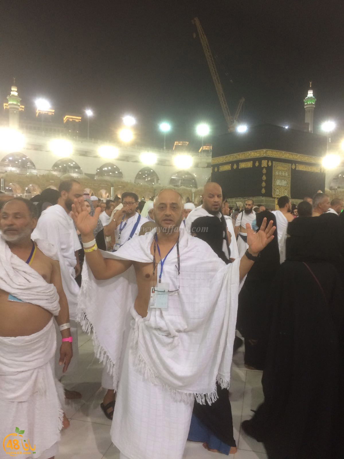 7ojaj yaffa 3tehash (17).jpg